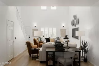 Photo #5: 6587173 Listing 