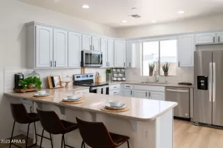 Photo #6: 6587173 Listing 