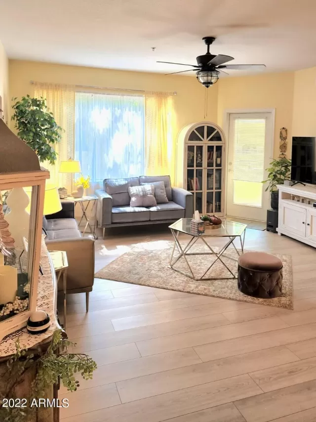 MLS: 6587196 Condo For Sale