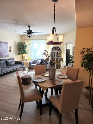 Photo #1: 6587196 Listing 