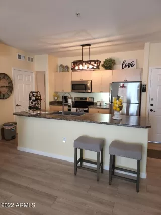 Photo #2: 6587196 Listing 