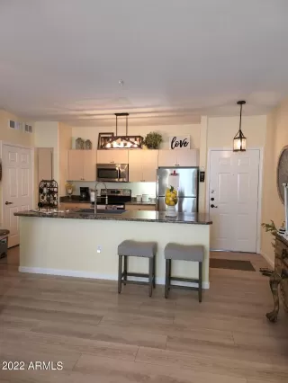 Photo #3: 6587196 Listing 