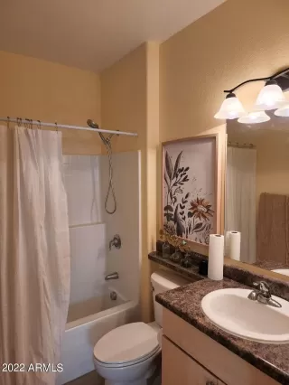 Photo #4: 6587196 Listing 