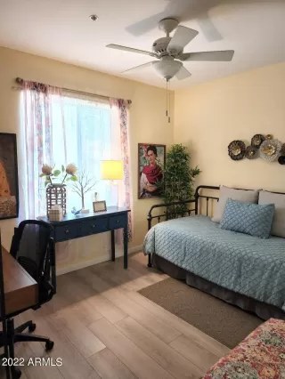Photo #5: 6587196 Listing 