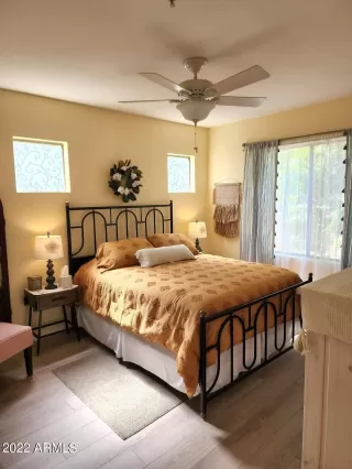 Photo #6: 6587196 Listing 
