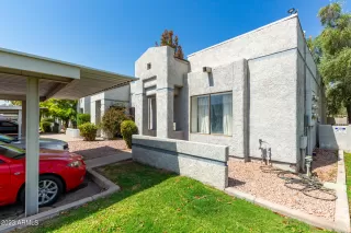 Photo #1: 6587295 Listing