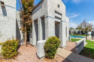 Photo #2: 6587295 Listing