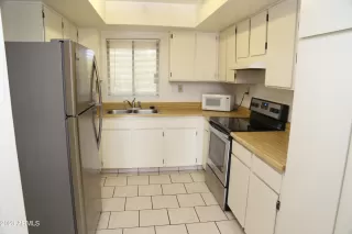 Photo #1: 6587432 Listing