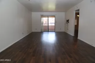 Photo #4: 6587432 Listing