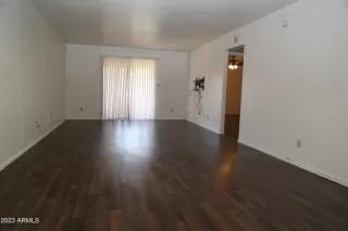 Photo #5: 6587432 Listing