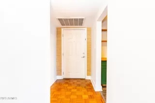 Photo #1: 6587464 Listing