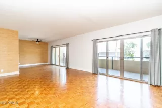 Photo #3: 6587464 Listing