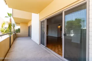 Photo #5: 6587464 Listing