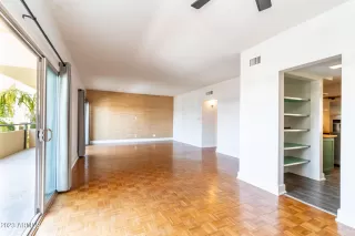 Photo #6: 6587464 Listing