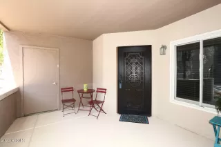 Photo #1: 6587488 Listing 