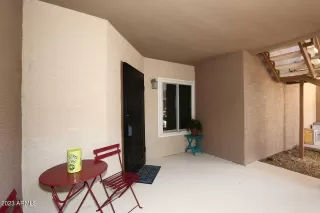 Photo #2: 6587488 Listing 