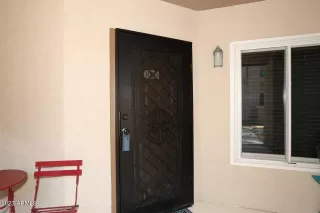 Photo #3: 6587488 Listing 