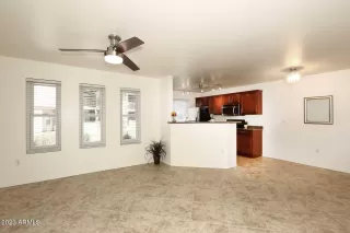 Photo #4: 6587488 Listing 