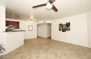 Photo #5: 6587488 Listing 