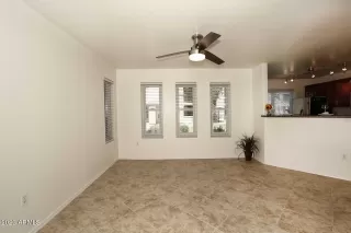 Photo #6: 6587488 Listing 
