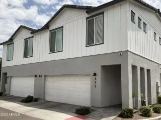 More Details about MLS # 6587651 : 3030 N 38TH STREET#111