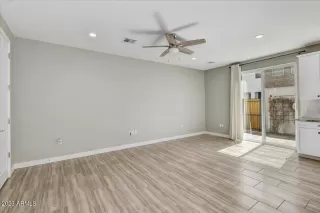 Photo #4: 6587651 Listing 