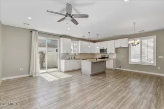 Photo #5: 6587651 Listing 