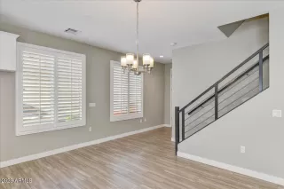 Photo #6: 6587651 Listing 