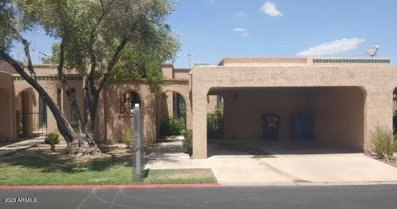 MLS: 6587690 Condo For Sale