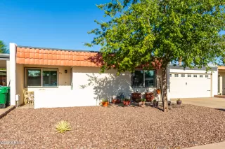 Photo #1: 6587721 Listing 