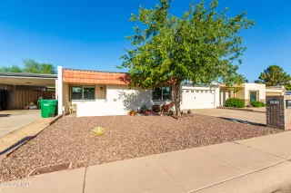 Photo #2: 6587721 Listing 