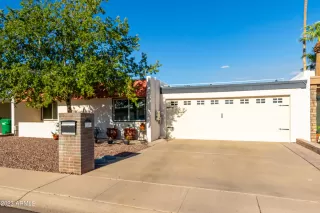 Photo #4: 6587721 Listing 