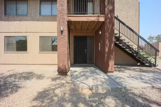 Photo #1: 6587761 Listing