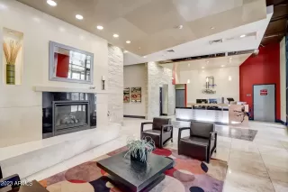 Photo #1: 6587773 Listing