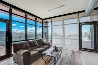 Photo #3: 6587773 Listing