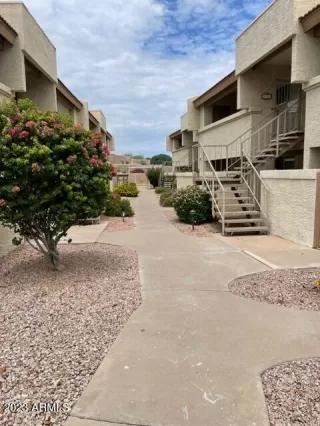 Photo #1: 6587823 Listing 
