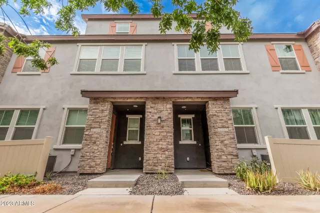 MLS: 6587943 Condo For Sale