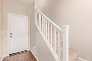 Photo #2: 6587943 Listing 