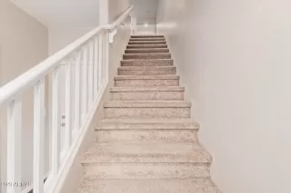 Photo #3: 6587943 Listing 