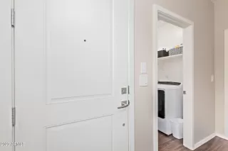 Photo #4: 6587943 Listing 