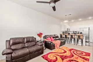 Photo #6: 6587943 Listing 