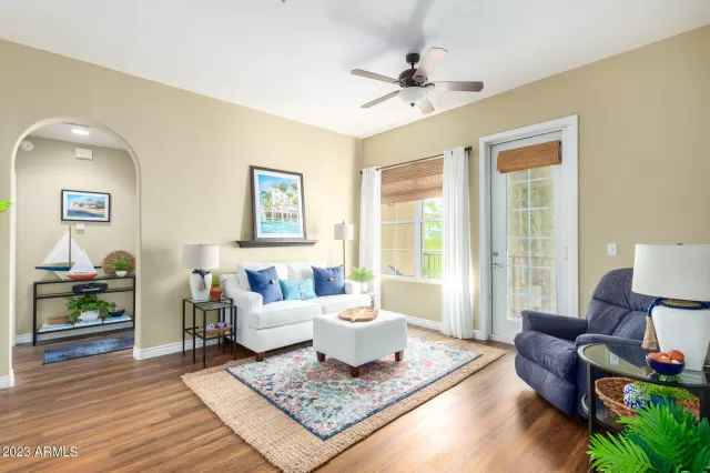 MLS: 6587952 Condo For Sale