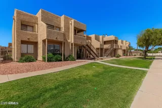 Photo #1: 6587984 Listing 