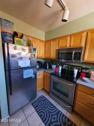 Photo #2: 6587984 Listing 