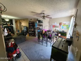 Photo #3: 6587984 Listing 