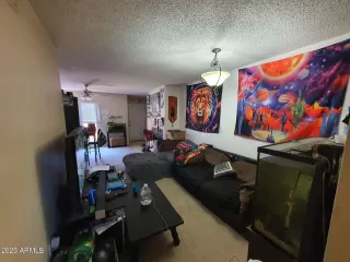 Photo #4: 6587984 Listing 