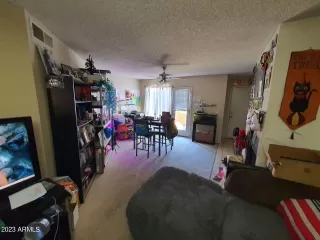 Photo #6: 6587984 Listing 