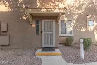 Photo #1: 6587986 Listing 