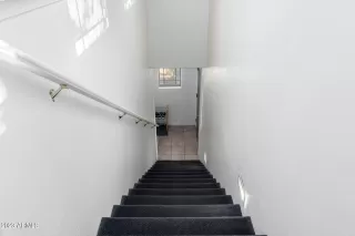 Photo #2: 6587986 Listing 