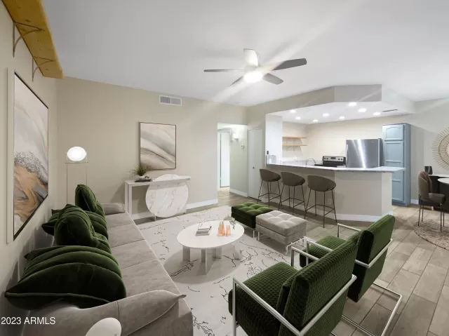 MLS: 6587999 Condo For Sale